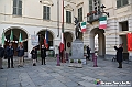 VBS_8164 - 74.ma Assemblea Generale dei Soci Ass. Naz. Alpini Sez. di San Damiano d'Asti